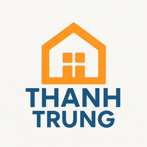 Nhôm Thành Trung